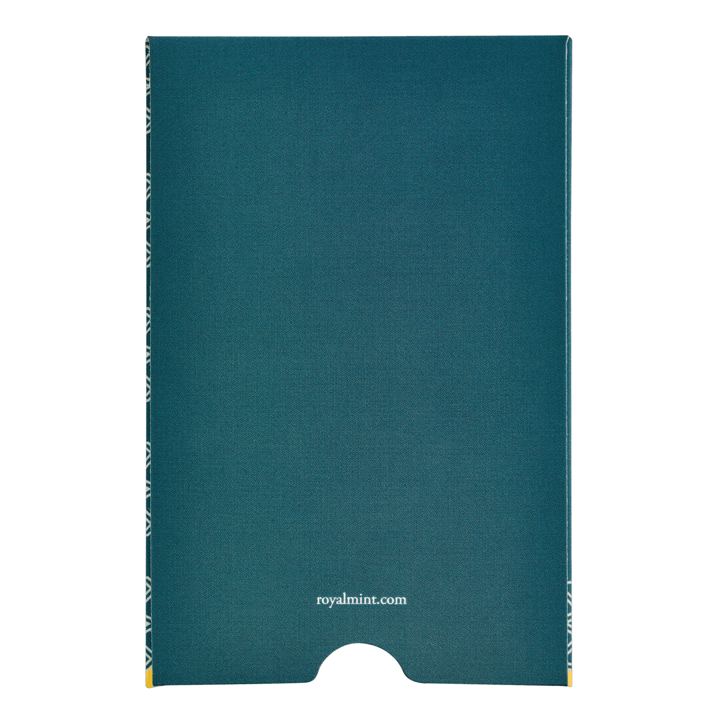 Kaaba 20g Gold Bullion Minted Bar
Bullion | 999.9 Fine Gold