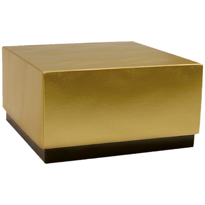 1 oz Gold Coin - RMS Titanic - Platinum Plating - 2025