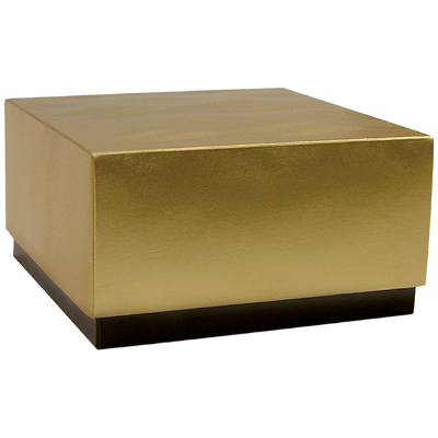 1 oz Gold Coin - Seasons - Summer Lion - Color - 2025