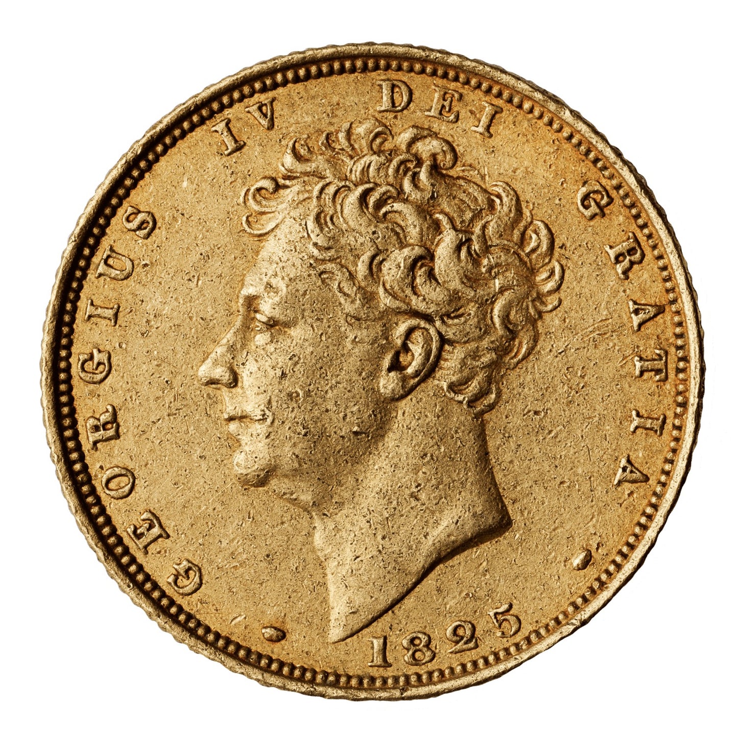 The Merlen Shield Gold Four-Coin Set
Limited Edition 15