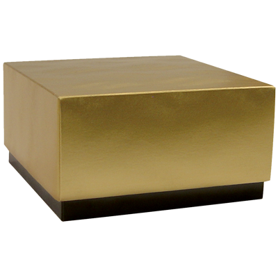 1 oz Gold Coin - Portraits of Power - Elizabeth II & Charles III - with Diamond - 2025