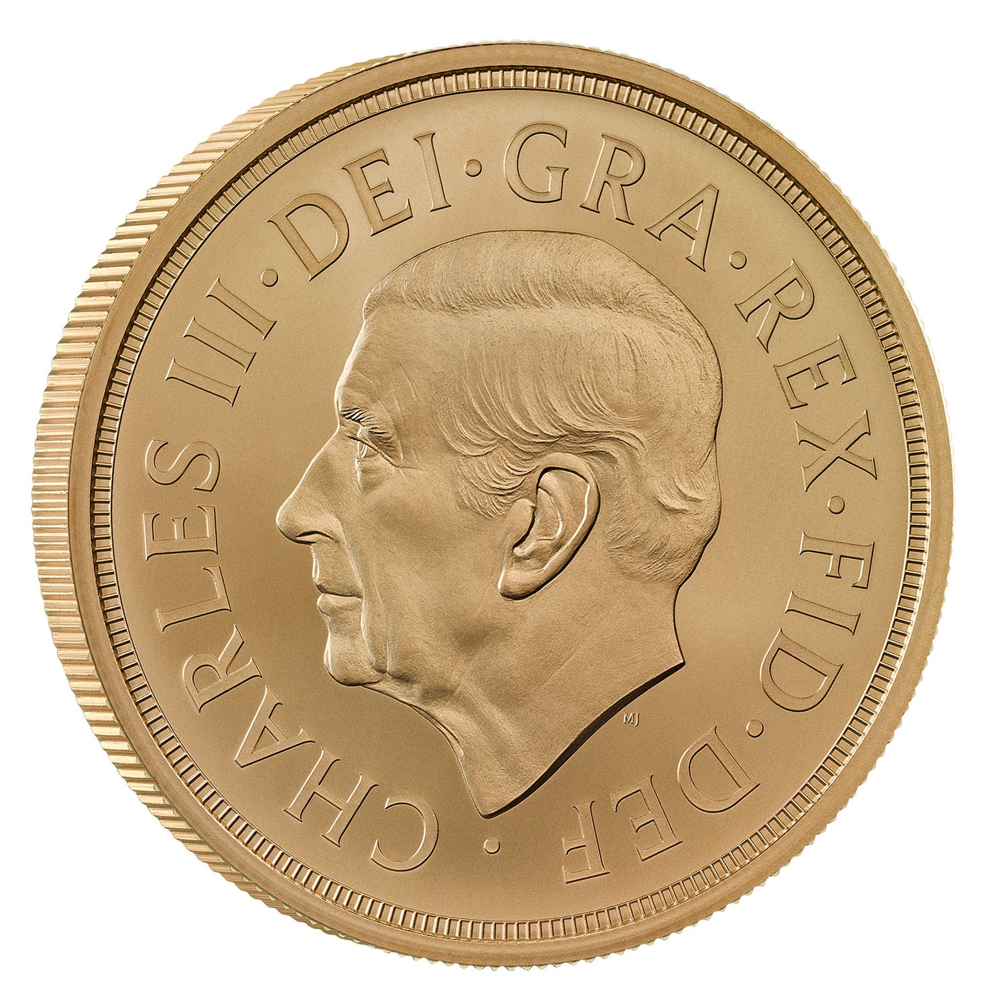 The Five Sovereign Piece 2026 Brilliant Uncirculated Coin
Limited Edition 350