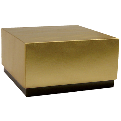 1 oz Gold Coin - Hummingbird - Color - 2026