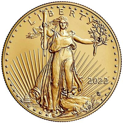 US Mint