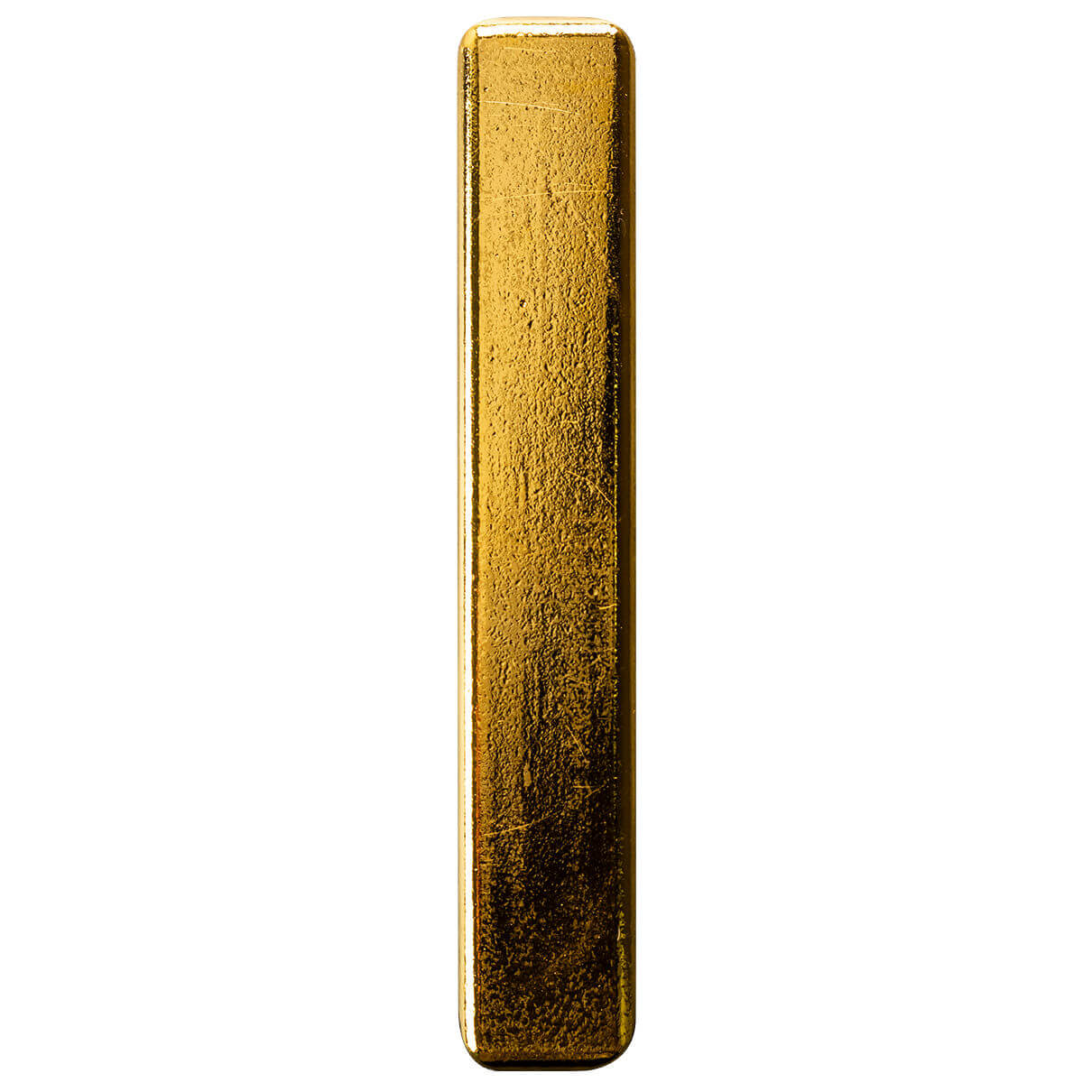 The 2024 Gold Lucky Dragon Bar, the 2nd design in the series, a mesmerizing bullion bar that encapsulates the allure of Chinese culture and the symbolism of good fortune. Crafted with utmost precision, this bar weighs a remarkable 8.88 troy ounces, a numb